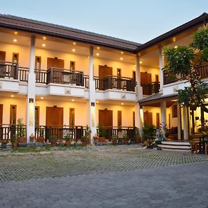 Gordnuea Boutique House